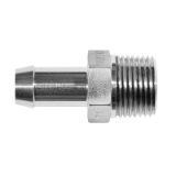 SO 50511 - Male adaptor hose nozzle R