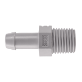SO 30511 - Male adaptor hose nozzle R